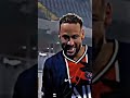 neymar fancam ( beleşo )