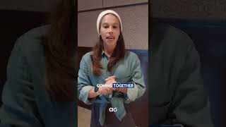 Hanukkah Challenge 2024 - Register in the description below ⬇️
🔥Sign up for the challenge here 👉🏼 https://engage.aish.com/hanukkah-challenge/
🔔 Subscribe to https://www.youtube.com/@Aish-Studios and turn on post notifications so stay updated on all the latest content!
✡️ For more Jewish inspiration visit https://www.aish.com – the worlds leading Judaism website.
👉🏼 Connect and follow for more Jewish Wisdom 💫
IG: ➡︎ https://www.instagram.com/aish.com/
Tik Tok: ➡︎ https://www.tiktok.com/@aishjewish/ | https://www.tiktok.com/@aishwisdom
Facebook: ➡︎ http://www.facebook.com/aishdotcom
#Jewish #JewishWisdom #JewishLearning #Aish #Shorts Hanukkah Challenge 2024 - Register in the description below ⬇️