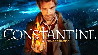 Constantine (2014) - Outro theme (5.1 Surround mix)