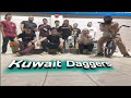 Kuwait daggers skate compilation 10