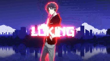 intro nova dorgas (LEIA A DESCRIÇÃO PFV)