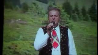 Kastelruther Spatzen Spatzenfest 2016 Heimat chords
