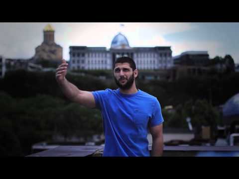 #eastpoint #არჩევნები2016 რომიკო გვენცაძე