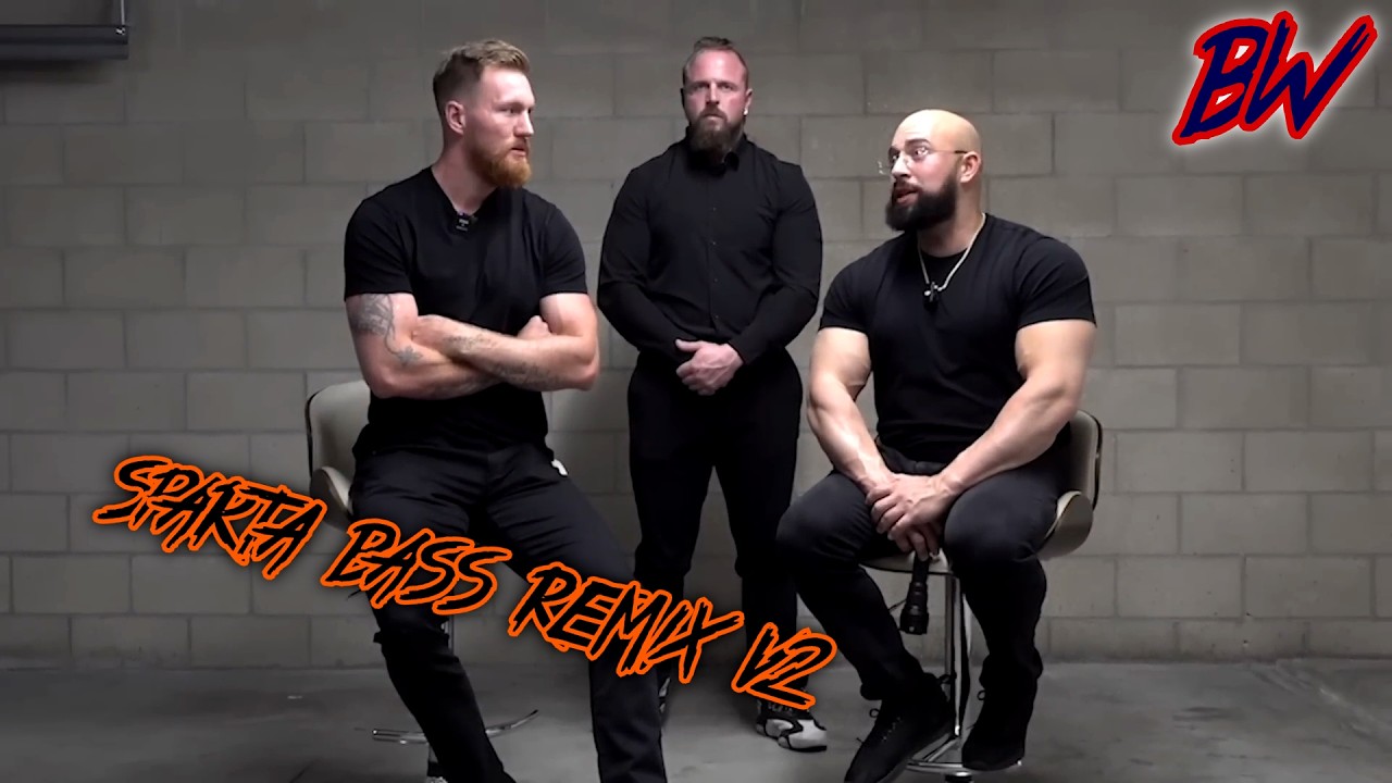 [Scaling Up Catches Official] - (Eric/Tanner) - (