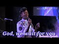 Eunice Njeri - Uka (English translation) Mp3 Song