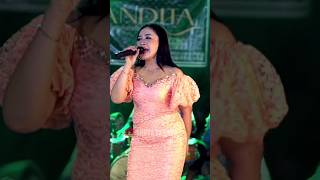 Nemen Desy Pandita Cdanursari Magetan