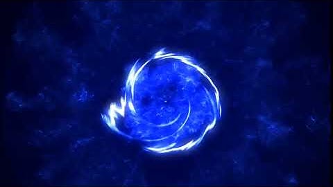 EXPLOSION LOGO REVEAL INTRO TEMPLATE SONY VEGAS PRO || 3D INTRO NO TEXT FREE DOWNLOAD AFTER EFFECTS