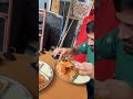 Best Pakistani food in Dubai | Kash butt food vlogs | #kashbuttfoodvlogs #fypシ #fyp #foodie #viral