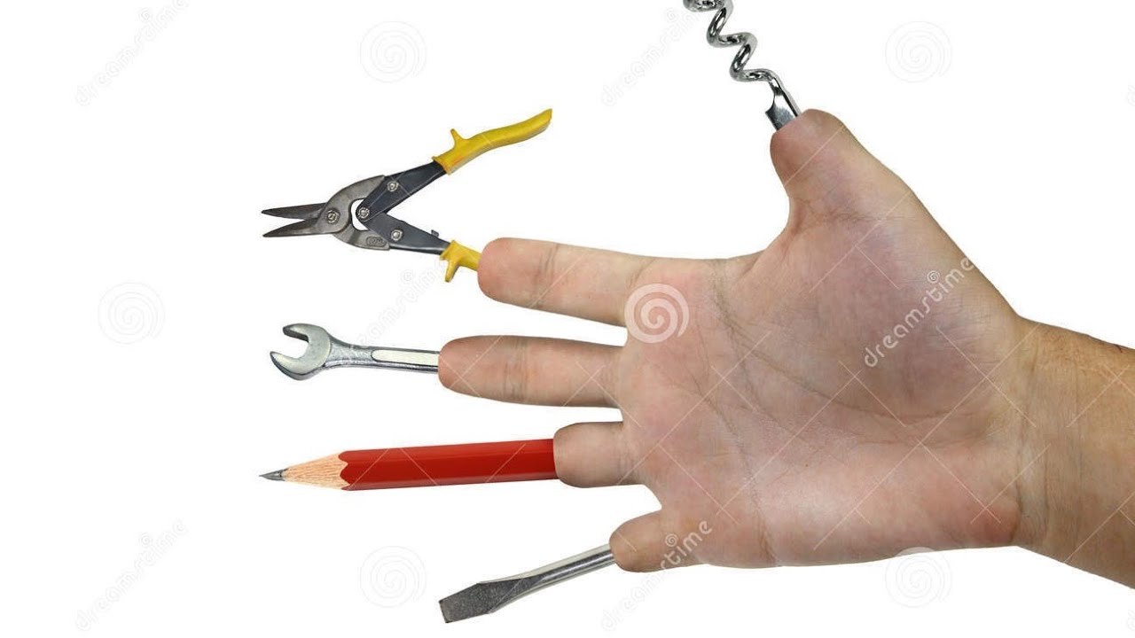 набор борфрез по металлу 5шт. дремель hilda hld-180w чертёж. гравер dremel 8220 (8220-5/65). Machtz инструмент купить в россии. гравер dremel а01340000оп.