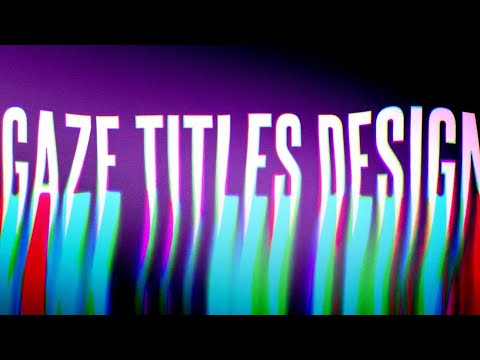 How To Create