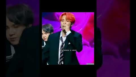 #487 what an energy ⚡VMINKOOK transition edit 🔥🔥🔥🔥!!!??? 💜ᗷTS⟭⟬💜 💜🅐🅡🅜🅨⁷⟬⟭💜 | BTS WORLD X ARMY