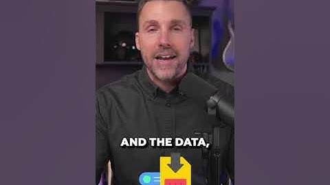 Boost your business visibility on Google Maps 📍