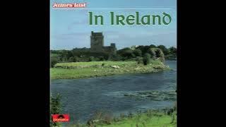 James Last - 01 The Rare Ould Times