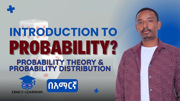 Introduction to Probability | Basic Statistic | Business statistics