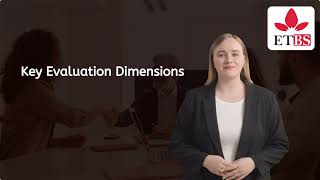 Celebrity Recruitment and Talent Acquisition Module 8  Evaluating Recruitment and Talent Acquisition Effective Wealth
