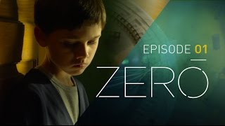 Details ZERO by David Victori - Episode 01 - #ZEROTHEPROJECT  - 4K - Guide