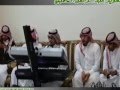 الفنان ايمن البحيري ياهو نظراتك تراها غريبه