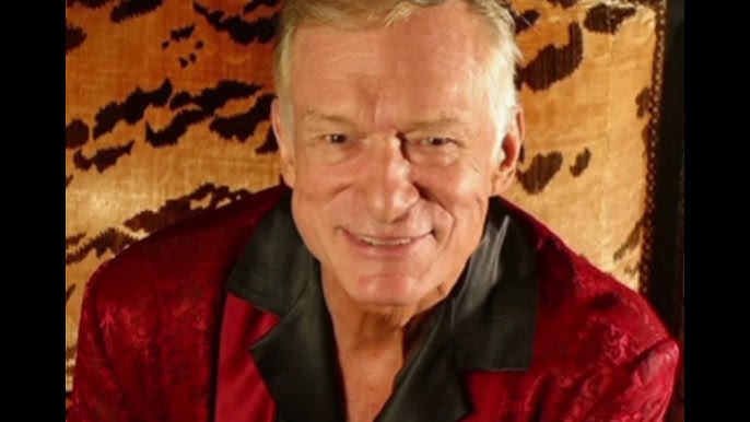 Порно помпасы писка