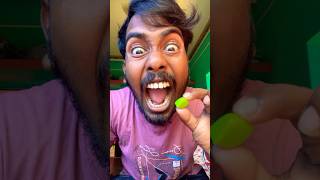 😍ASMR AMERICA'S ORIGINAL DUBBLE BUBBLE GUM WATERMELON FLAVOR AND EATING SOUNDS🍬👂#asmr #shorts