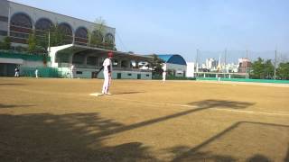 20140420 5회 A