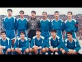 ملخص مباراة القوة الجوية الشرطة الموسم الكروي 1991 1992