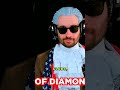 One Card Change that Won a Bridge World Championship Title 3