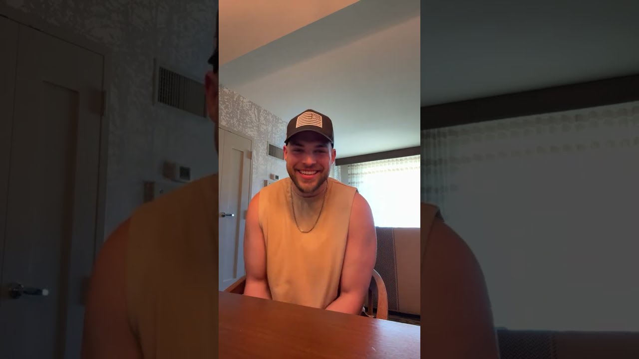 Криминальная афера, день 2!