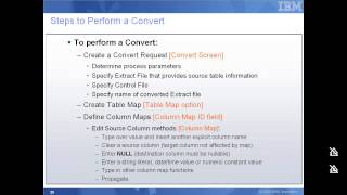 Securing Sensitive Data in Enterprise Environments using IBM Optim Data Privacy Solution