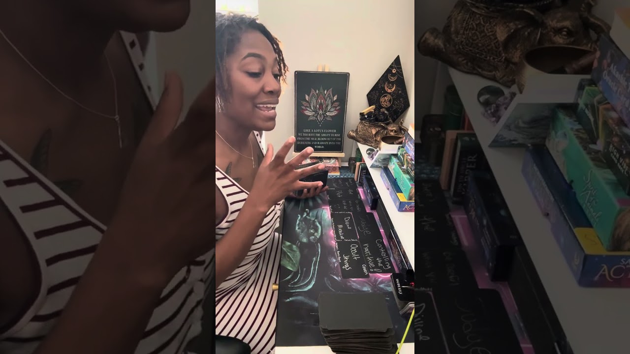 BANK UNDER🔥🏦 FOR KNOWINGLY OPENING FRAUD ACCT IN 🫵🏽 NAME‼️💰COUSIN GOING DOWN 🥵 LAWYER TOOK A BRIDE 😈