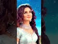 जब नींद आये ना रातों को रानी करने लगी तंग तुझको जवानी _love _sidneet(720P_HD)