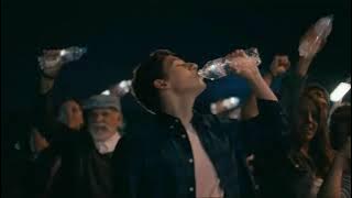 comerciales Mexico canal estrellas noviembre 2021