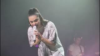 Lauren Spencer Smith, 