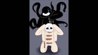 Comic Dub (Asylumtale) Nightmares! by furgemancs