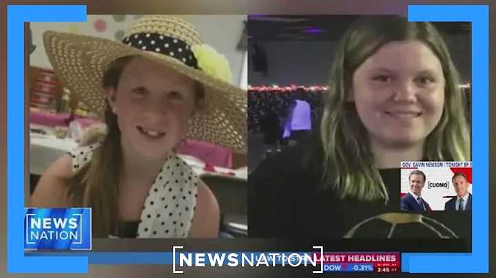 Defense claims Delphi murders were a cult sacrifice | NewsNation Now