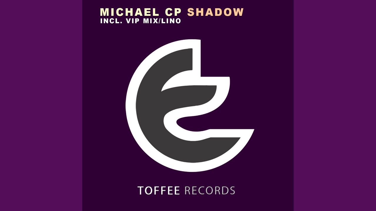Watch Shadow (Lino Remix) on YouTube Watch Shadow (Lino Remix) on YouTube