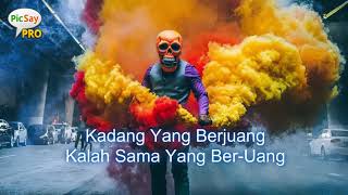 DJ FAKE LOVE And Coolest Status