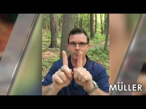 the-truth-about-ported-choke-tubes