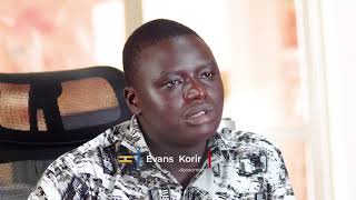 How Alban Energies Uganda Achieved Full Operational Visibility with Pesapal FMS