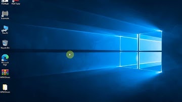 MPM ECU Programmer Installation and Activation Video