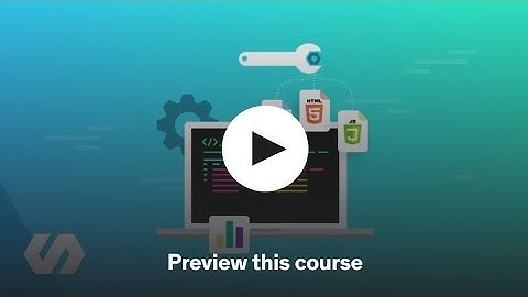 NestJS: The Complete Developer
