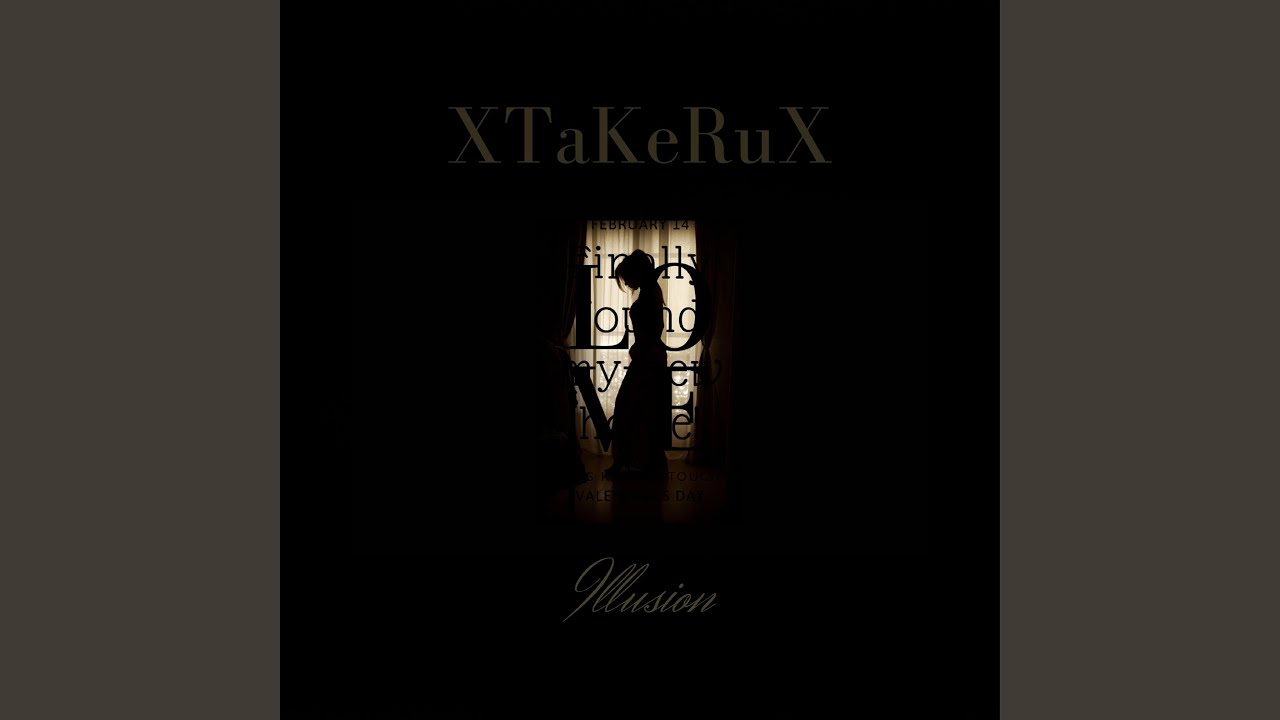 Watch Dark Room (interlude) on YouTube Watch Dark Room (interlude) on YouTube