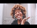 ✨SOOTHING✨ Perm Rod Tutorial #beginnerfriendly #auntjackies