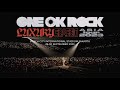 Capture de la vidéo [Full] One Ok Rock Luxury Disease Asia Tour 2023 Jakarta