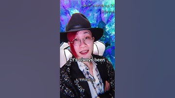 ΩΩPARTS is Omega-Omega-PARTS...?????