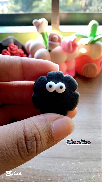 Download lagu #clayvideos #diycrafts #artscraft #handmade #unfrezzmyaccount #creativeclayideas