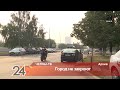 Наиль Магдеев опроверг слухи о закрытии города