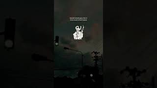 Download Lagu STORY WA• 10 DETIK GAK USAH BANYAK GAYA MP3