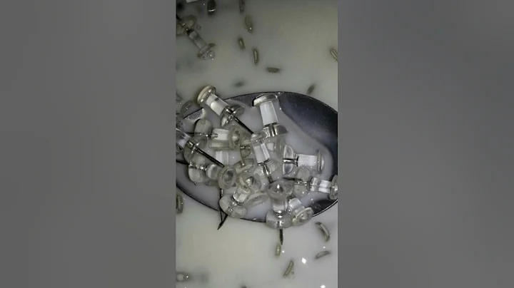 Send this to a friend to make them feel uncomfortable pt.36 #feeling #uncomfortable #like #subscribe