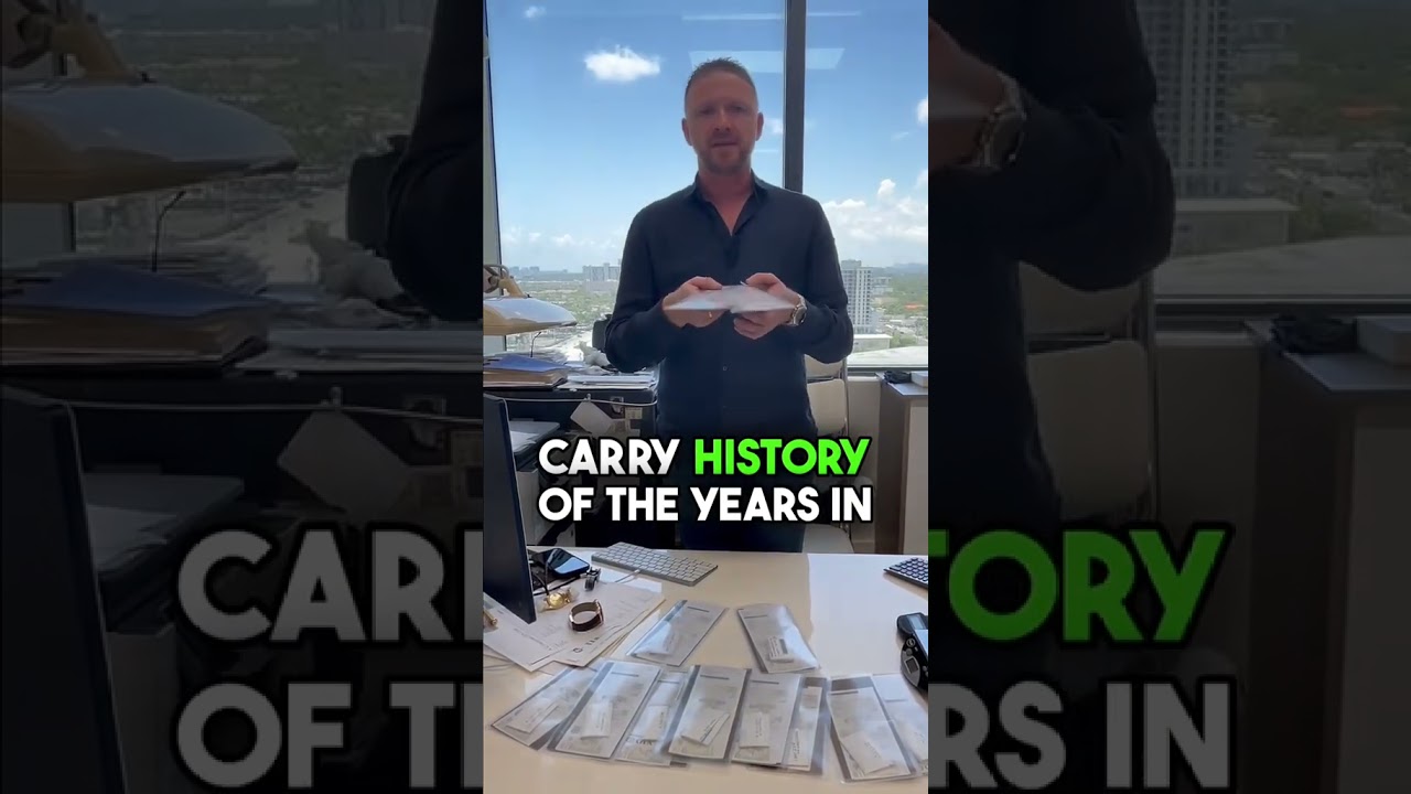 Natural Diamonds from India to the USA | Rare Certified Diamonds at Cashing Diamonds 