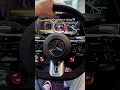 Чекай шапку профиля https://t.me/+hag3izXAqVo3NGRi #bmw #мотивация #успех #m5 #f90 #cars #black #fyp